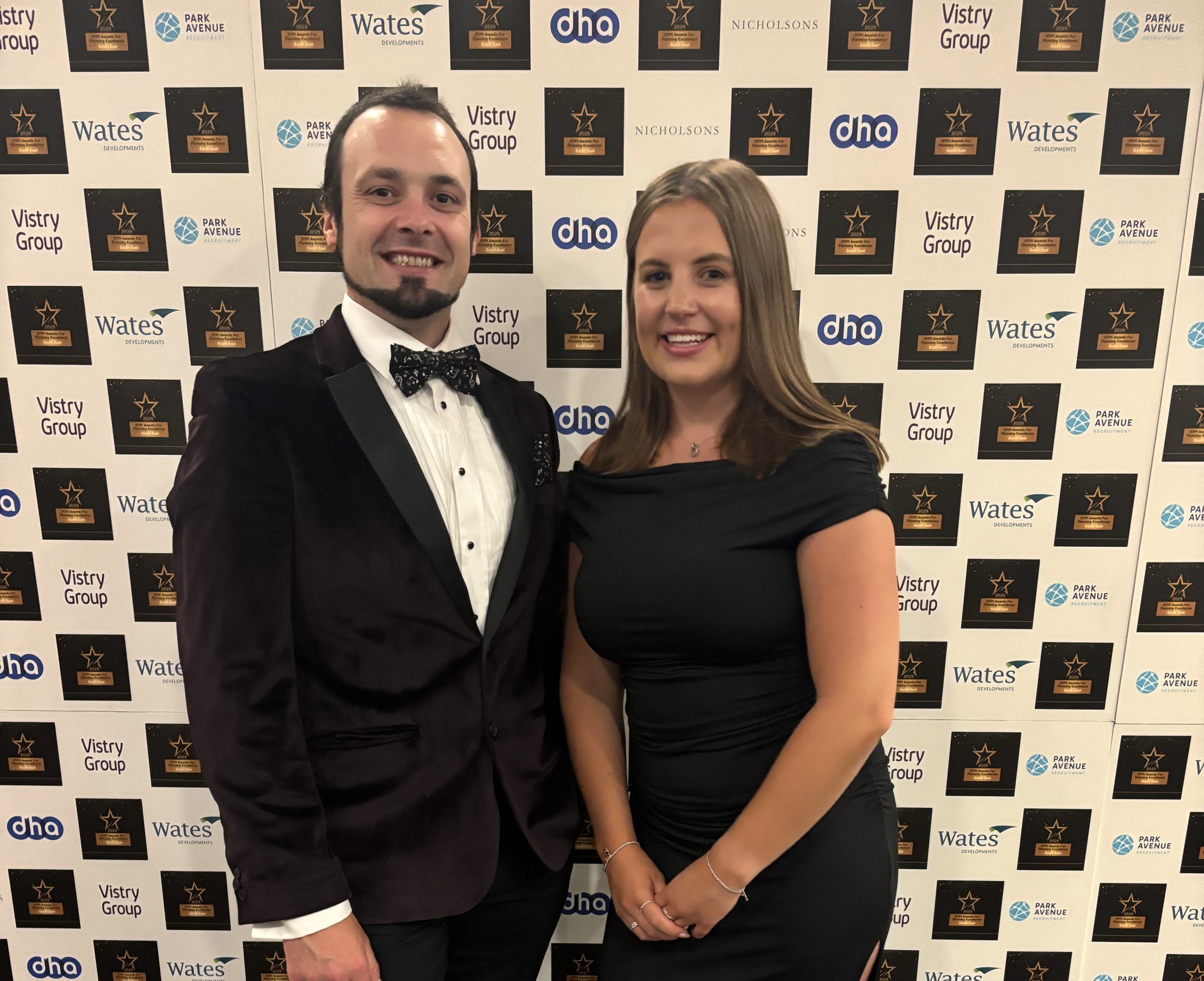 Awards Night Photo 2.jpeg